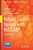 Robust Control Design with Matlab(r)