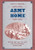 Army At Home: Women And The Civil War On The Northern Home Front (Civil War America)