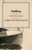 Sailing - A Guide for Everyman