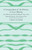 A Compendium of the History of Lace Making - Lace Making in the British Midlands, France, Italy, Spain and Brussels - Four Volumes in One