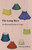 The Lamp Base - An Illustrated Guide to Lamps