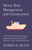 Motor Boat Management and Construction - A Historical Article on Plumbing, Engines, Hauling Out and Other Aspects of Motor Boat Management