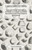 Cabochon Cutting - A Collection of Historical Articles on the Methods and Equipment Used for Working Gemstones