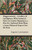 Triggernometry - A Gallery of Gunfighters, With Technical Notes on Leather Slapping as a Fine Art, Gathered From Many a Loose Holstered Expert Over th