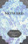 Skyward - Man's Mastery of the Air as Shown by the Brilliant Flights of America's Leading Air Explorer, His Life, His Thrilling Adventures, His North