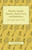 Rackets, Squash Rackets, Tennis, Fives and Badminton - The Lonsdale Library, Vol. XVI