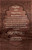 English and American Furniture - A Pictorial Handbook of Fine Furniture Made in Great Britain and in the American Colonies, Some in the Sixteenth Cent