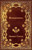 Bookbinding