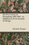 The First Century of Printmaking 1400-1500 - An Exhibition at the Art Institute of Chicago
