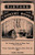 The Complete Book of Home Food Preservation - Fruits, Vegetables, Poultry, Meat, Fish and Eggs