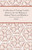 A Collection of Vintage Crochet Patterns for the Making of Afghan Throws and Blankets