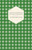 'And So ad Infinitum' (The Life of the Insects) - An Entomological Review, in Three Acts a Prologue and an Epilogue