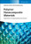 Polymer Nanocomposite Materials: Applications In Integrated Electronic Devices