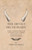 The Devil's Dictionary - With a Preface by the Author and a Short Biography of Ambrose Bierce