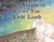 The Shepherd Loves You Little Lamb