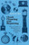 Clock Cleaning and Repairing - With a Chapter on Adding Quarter-Chimes to a Grandfather Clock