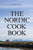 The Nordic Cookbook