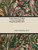 Violin Sonata in F Major - A Score for Violin and Harpsichord BWV 1022