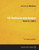 15 Volkskinderlieder - For Piano and Voice WoO 31 (1857)