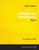 Theme Et Variations Op.73 - For Solo Piano (1895)