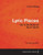 Lyric Pieces Op.12 Op.38 Op.43 Op.47 Op.54 - For Violin and Piano