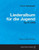 Liederalbum Fur Die Jugend - A Score for Voice and Piano Op.79 (1849)