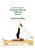 p-i-l-a-t-e-s Instructor Manual Reformer Level 3