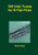 Irish Tunes for B Flat Flute