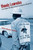 Bloody Lowndes: Civil Rights And Black Power In Alabama?çös Black Belt