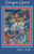 Dragon Quest