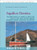 Anguilla to Dominica: including Anguilla, St. Martin, St. Barts, Saba, Statia, St. Kitts, Nevis, Antigua, Barbuda, Montserrat, Redonda, Guadeloupe, ... Cruising Guide to the Eastern Caribbean)
