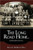 The Long Road Home...: a philosophical journey.