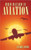 Bird Hazard in Aviation