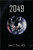 2049