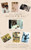 Make Every Day Father's Day: By Being There