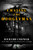 Chasing The Boogeyman: A Novel