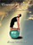 Courage to Change: 12 Weeks to Physical and Spiritual Excellence