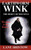 Earthworm Wink: The Mercy of Wolves II