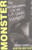 Monster: The Autobiography Of An L.A. Gang Member