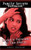 Family Secrets ""Revealed"": Sarah's Version of the Story