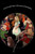 Lewis Carroll's Alice's Adventures in Wonderland