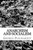 Anarchism And Socialism