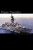 Frigate: November