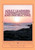 Adult Learners: Understanding and Instructing