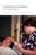 Compassion in Nursing: Is It Necessary?