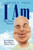 I Am My Own Cause