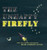 The Unhappy Firefly