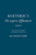 Boethius'S "De Topicis Differentiis" (Cornell Classics In Philosophy)