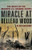 Miracle At Belleau Wood: The Birth Of The Modern U.S. Marine Corps