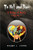 To Hell and Back